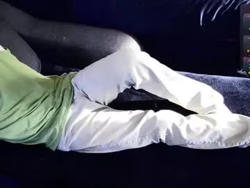 Mikki88K – webcam model profile photo Image 11