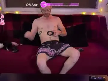 Mikki88K – webcam model profile photo Image 5