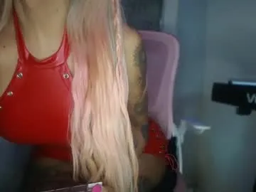 Mr_Genghis_Khan – webcam model profile photo Image 8