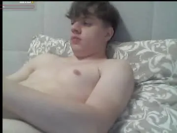 -Miray- – webcam model profile photo Image 6