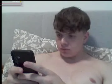 -Miray- – webcam model profile photo Image 9