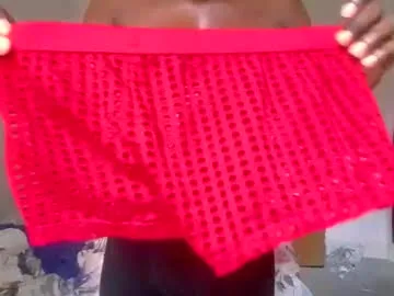 Hot-Haney77 – webcam model profile photo Image 3