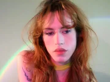 _MiaQueen_ – webcam model profile photo Image 4