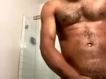 IORio2 – webcam model profile photo Image 13