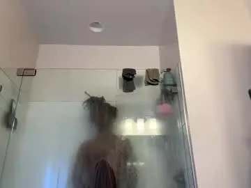 IORio2 – webcam model profile photo Image 14