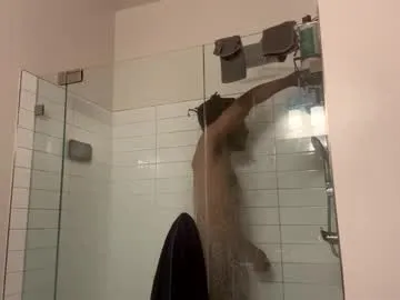 IORio2 – webcam model profile photo Image 4