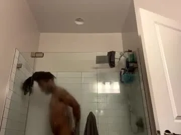 IORio2 – webcam model profile photo Image 7