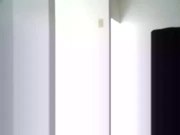 thefootlover10 – webcam model profile photo