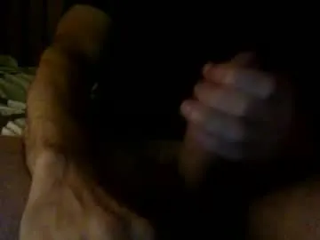 StarKristy – webcam model profile photo Image 4