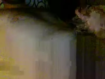 StarKristy – webcam model profile photo Image 5