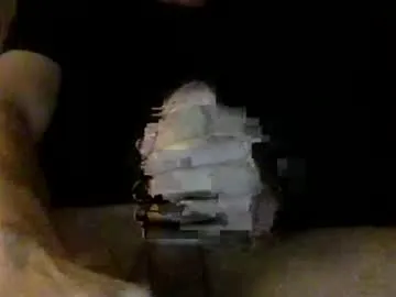 StarKristy – webcam model profile photo Image 9