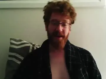 myhair_isgood – webcam model profile photo Image 10