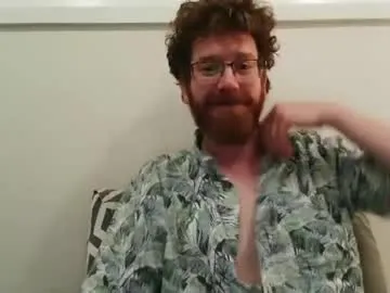 myhair_isgood – webcam model profile photo Image 11