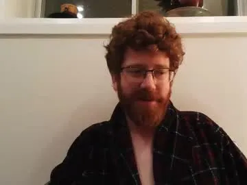 myhair_isgood – webcam model profile photo Image 12