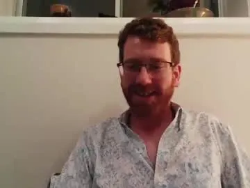 myhair_isgood – webcam model profile photo Image 13