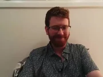 myhair_isgood – webcam model profile photo Image 14