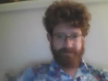 myhair_isgood – webcam model profile photo Image 2