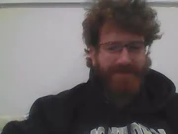 myhair_isgood – webcam model profile photo Image 3