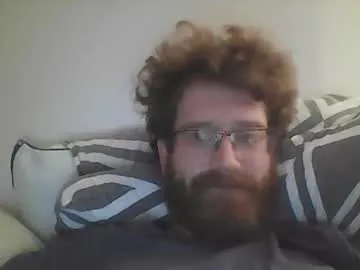 myhair_isgood – webcam model profile photo Image 4