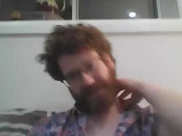 myhair_isgood – webcam model profile photo Image 5