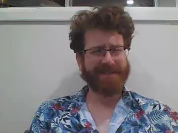 myhair_isgood – webcam model profile photo Image 6