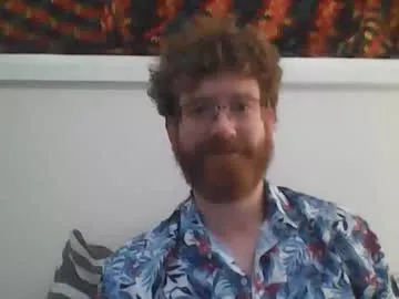 myhair_isgood – webcam model profile photo Image 7