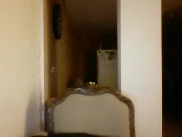 myhair_isgood – webcam model profile photo Image 8