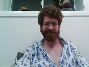 myhair_isgood – webcam model profile photo Image 9