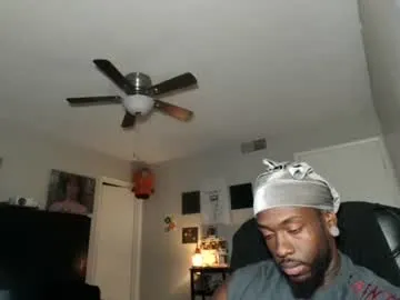 Anita-vega – webcam model profile photo Image 10