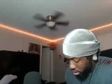 Anita-vega – webcam model profile photo Image 11