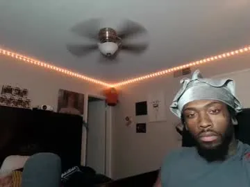 Anita-vega – webcam model profile photo Image 12