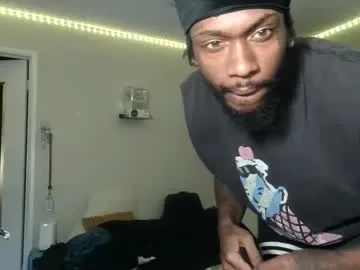 Anita-vega – webcam model profile photo Image 13