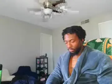 Anita-vega – webcam model profile photo Image 2