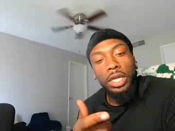 Anita-vega – webcam model profile photo Image 3