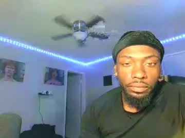 Anita-vega – webcam model profile photo Image 4