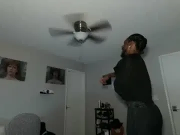 Anita-vega – webcam model profile photo Image 5