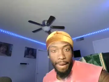 Anita-vega – webcam model profile photo Image 6