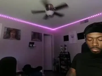 Anita-vega – webcam model profile photo Image 8