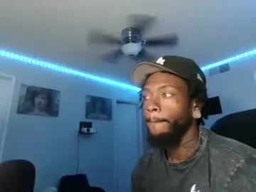 Anita-vega – webcam model profile photo Image 9