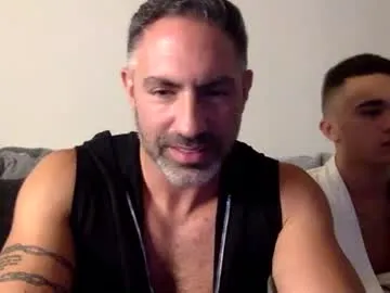 Blonde_sexy21 – webcam model profile photo Image 9