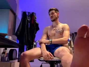 Blonde_sexy21 – webcam model profile photo Image 10