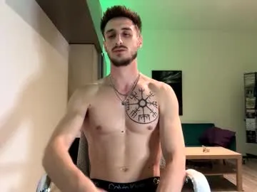 Blonde_sexy21 – webcam model profile photo Image 14