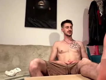 Blonde_sexy21 – webcam model profile photo Image 6