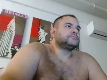 Hannahoff – webcam model profile photo Image 11