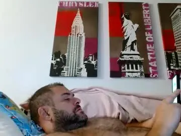 Hannahoff – webcam model profile photo Image 14