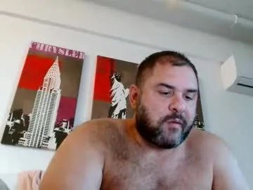 Hannahoff – webcam model profile photo Image 16