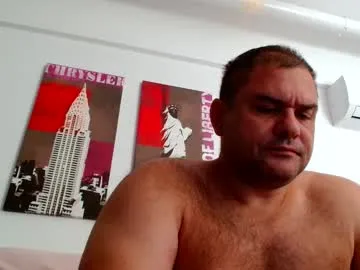 Hannahoff – webcam model profile photo Image 17