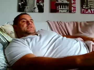 Hannahoff – webcam model profile photo Image 18