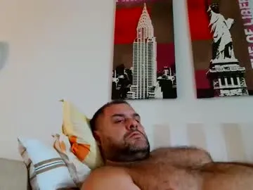 Hannahoff – webcam model profile photo Image 3