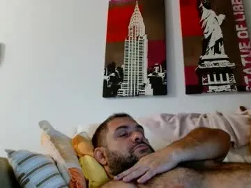 Hannahoff – webcam model profile photo Image 5